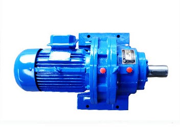 BLE��BLEY�͔[���݆�p�ٙC