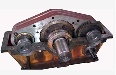 QXSH���ؙC�����h(hu��n)�p����