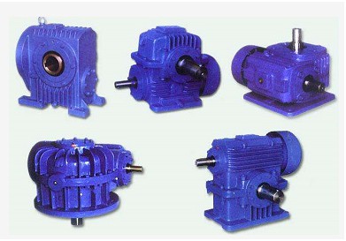 TPAƽ����j�h(hu��n)��΁�U�p����