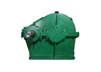 ZDH60ϵ�Мp�ٙC