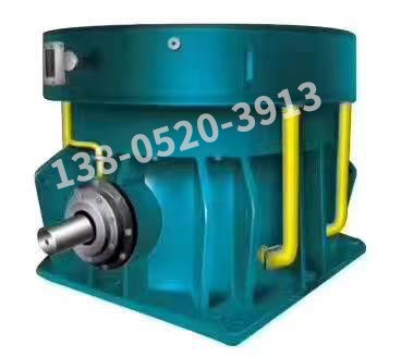 ������ˮ��ĥ�C���ǜp�ٙC